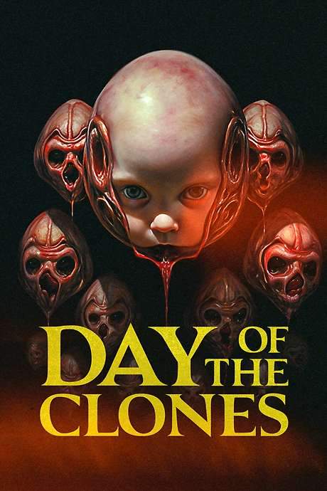 Day of the Clones